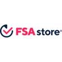 FSA Store